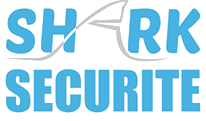 SHARK PROTECTION SECURITE